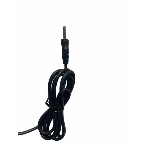 Adapter 5v  2A