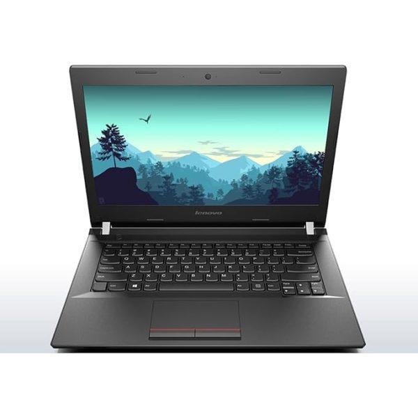 Lenovo E41-80