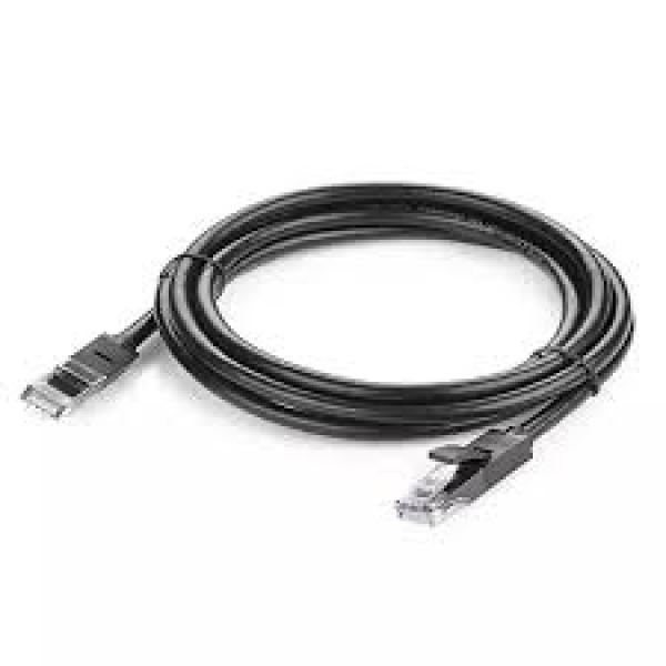 Ethernet Cable 1.5 Mtr