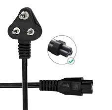 Laptop Power Cable