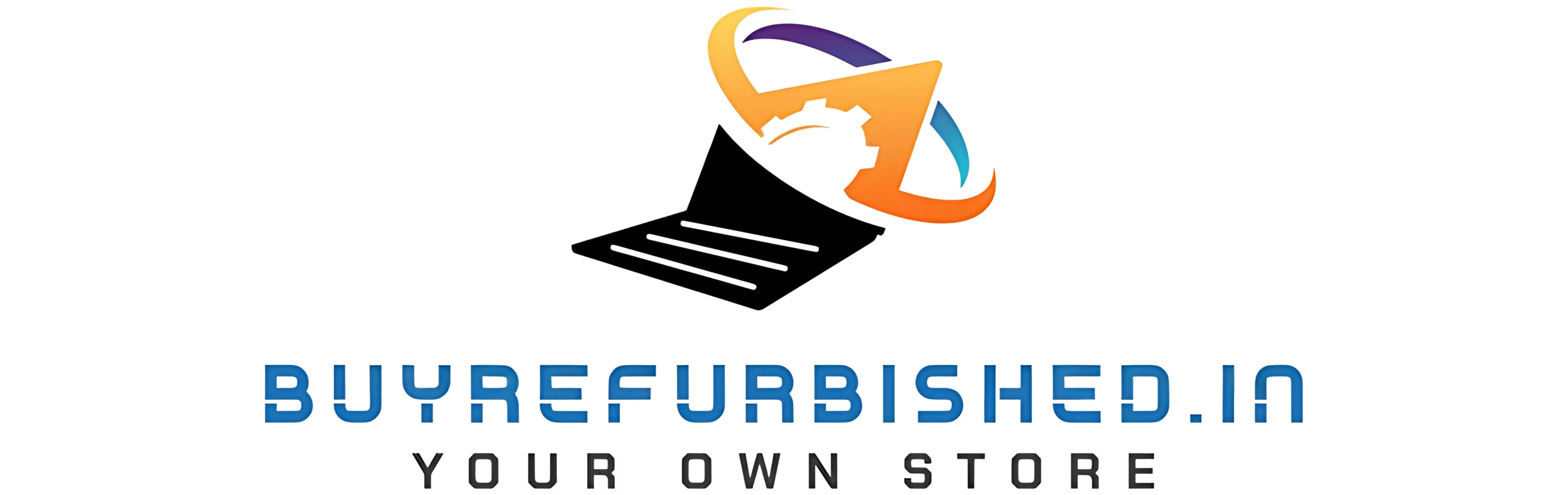 Buy Refurbished E-shops