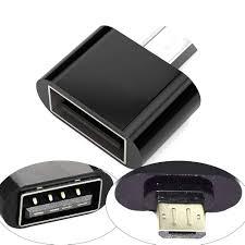 OTG USB to Type C